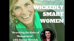 Transforming Workplace Communication with Linda Carlisle