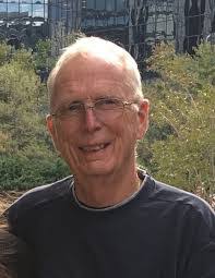 Nicholas Mcclellan's Instagram, Twitter & Facebook