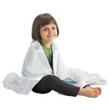 You can never have enough right?! Terry Town Terrytowninc Profile Pinterest