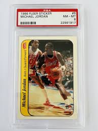 Image result for Paprika Rot 1986 Fleer