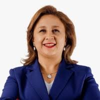 100+ "Rosa Stella" profiles