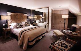 Check spelling or type a new query. 30 Best Couple Bedroom Design Ideas