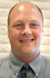 mystery classmate: 09/01/2007