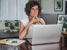 We did not find results for: Should You Use A 401 K When Buying A House Mybanktracker