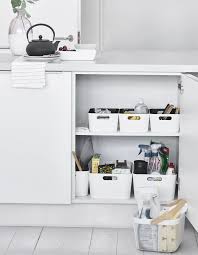 Stauraum Ideen Fur Deine Wohnung 7 Tipps Wandregal Ikea Ikea Schranke Kuche Aufbewahrung Ideen