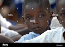 Seven teachers hi-res stock photography and images