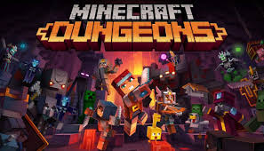 If you are a novice you will have to have at the controls for the building block. Minecraft Dungeons Free Download Getgamez Net