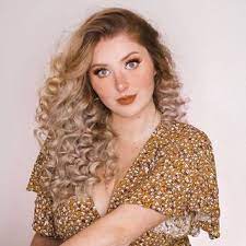 Paula wolf on wn network delivers the latest videos and editable pages for news & events, including entertainment, music, sports, science and more, sign up and share your playlists. Email Address Of Paulawwolf Instagram Influencer Profile Contact Paulawwolf