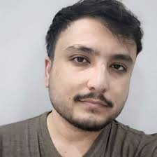 From Take Your Shoes Off episode 318.