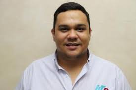 DIRECTORIO DE FUNCIONARIOS