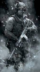 خلفيات ايفون 7 الاصليه iphone 7 wallpapers original tecnologis military wallpaper army wallpaper military drawings