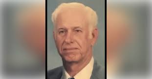 Obituary information for Larry "Grubby" Howard