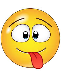 Large Emoji Faces Wall Decal Sticker 6052 Large Emoji Emoji Faces Face Wall Decal