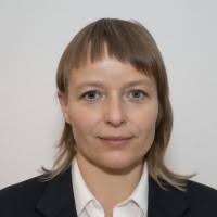 200+ Profile mit dem Suchbegriff „Bischoff