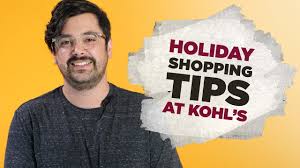 The kohl's mvc card is. Mvc Kohls Free Shipping 07 2021