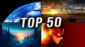 See more about wallpaper, background and iphone. Top Best Wallpapers In The World 1280x720 Wallpaper Teahub Io