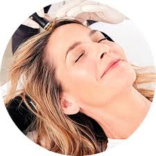 Tattoo Removal Service Coeur d'Alene Idaho