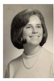 Class of 1966 (Suitland High School)