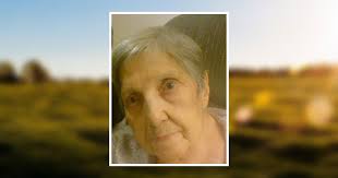 Frances Herrera Obituary