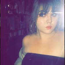 Maia Herman (itsjustmaia__)