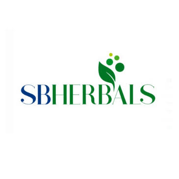 SB Herbals (@officialsbherbals) • Facebook
