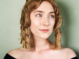 View this video on youtube youtube.com. Ammonite Das Erwartet Dich Im Neuen Film Mit Kate Winslet Und Saoirse Ronan