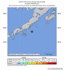 Jun 06, 2021 · 美國加州卡利帕特里亞發生地震，最高震級5.3級。. Snn2vmngiyytjm