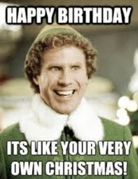 New Bob Ross Happy Birthday Memes Imgur Memes