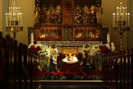 ★ this makes the music download process as comfortable as possible. Dekorasi Natal Di Gereja Katedral Usung Tema Damai Kristus