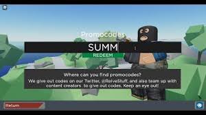 We'll keep you updated with additional codes once they are released. New Limited Arsenal Summer Update Code Troll Video Youtube