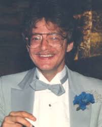 Obituary information for Richard Innes