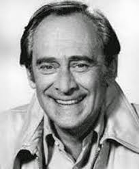 Louie The Movie Buff: LOUIS NYE