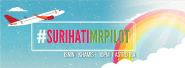 Or you can wait 1 hours 57 minutes 40 seconds to launch a new download. Download Suri Hati Mr Pilot