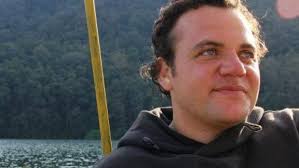 Australian pilot among 12 people killed in Papua New Guinea plane crash