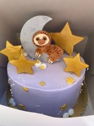 Epic 3d pen art challenge pokemon. Cake Among Us 628 Photos 587 Reviews Desserts 7890 Haven Ave Rancho Cucamonga Ca United States Phone Number