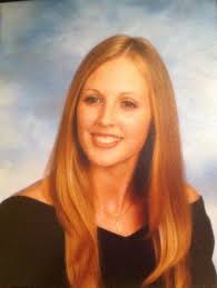 Alumni Success! Brandy Inkrote Taylor was a 2005 graduate of Washington  Academy & High School. She is now Brandy Inkrote Taylor,BS, PharmD. Wow,  what an accomplishment! A Pharmacist! Dr. Taylor was quite