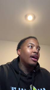 2nd & 3rd Place Winner Announcement.