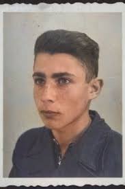 Bronnen over 'Deportaties'