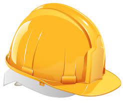 Hard Hat Png Vector Clipart Construction Hat Clip Art Pictures Displaying Kids Artwork