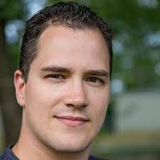 Michael Monroe Simmons, 38, of Jacksonville, formerly of Dunkirk and  Randolph, passed away unexpectedly Monday (September 18, 2017) in  Jacksonville, Florida. He was born September 25, 1978 in Jamestown the son  of