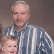 Rhoden Family Obituaries