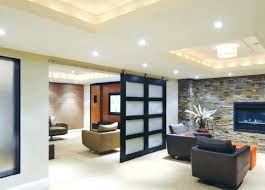 Our studio develops individual solutions for every apartment. 20 Beautiful Basement Apartment Ideas