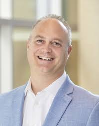 Fashion Industry Executive Hires & Promotions, Live Updates