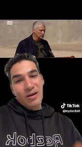 Anonymous participant