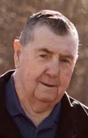 Contributions to the tribute of Dominic J. Curran