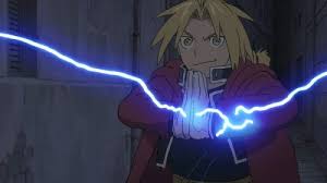The sacred star of milos see more ». Anime Illusion Fullmetal Alchemist The Sacred Star Of Milos