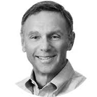 San Francisco CRE Tech Summit in San Francisco