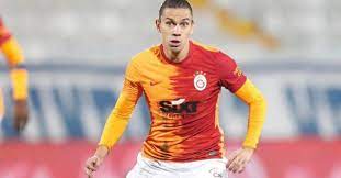 Galatasaray'ın iki milli yıldızı taylan antalyalı ve kerem aktürkoğlu'nun talipleri artıyor. Bch0kkznzrxbum