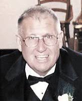 Henry Eugene Henning