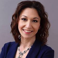 Top Real Estate Agents in Kankakee, IL (December 2025)